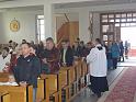 Wielka Sobota 11_31